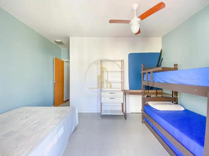 Praia Do Morro - Apart 2 Qts Com Suite - Ed Solar De Bruna, 70 Metros Da Praia - Garagem Coberta - Wifi グアラパリー エクステリア 写真