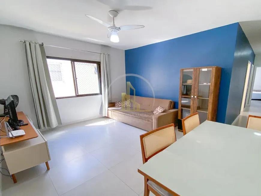 Praia Do Morro - Apart 2 Qts Com Suite - Ed Solar De Bruna, 70 Metros Da Praia - Garagem Coberta - Wifi グアラパリー エクステリア 写真