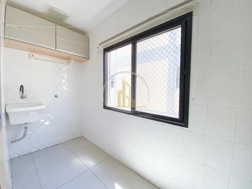 Praia Do Morro - Apart 2 Qts Com Suite - Ed Solar De Bruna, 70 Metros Da Praia - Garagem Coberta - Wifi グアラパリー エクステリア 写真