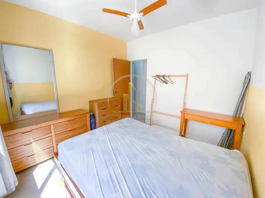 Praia Do Morro - Apart 2 Qts Com Suite - Ed Solar De Bruna, 70 Metros Da Praia - Garagem Coberta - Wifi グアラパリー エクステリア 写真